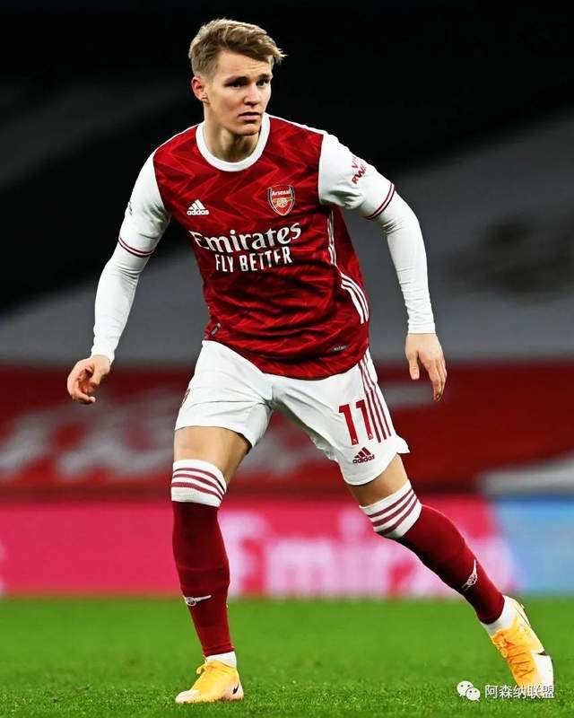 以精确选球 以精确选球