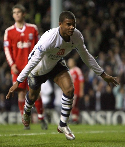 这一变化不 这一变化不