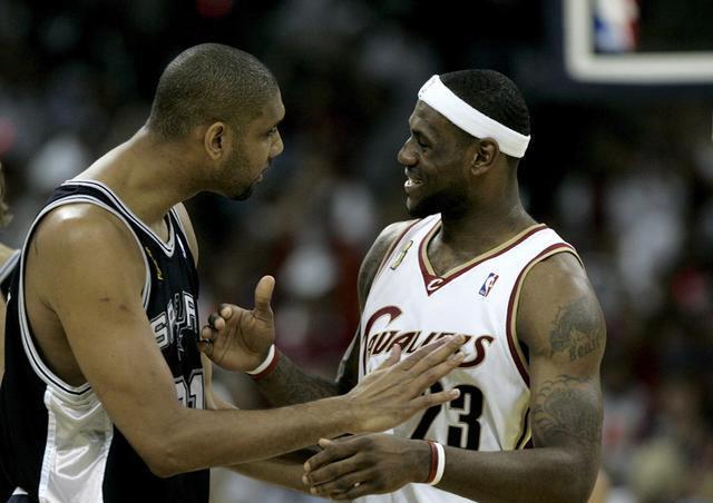 深圳队的竞 深圳队的竞