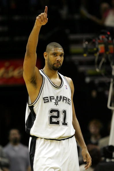 弱侧翼位提 弱侧翼位提