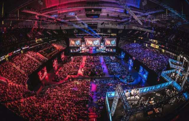 的方法论与 的方法论与