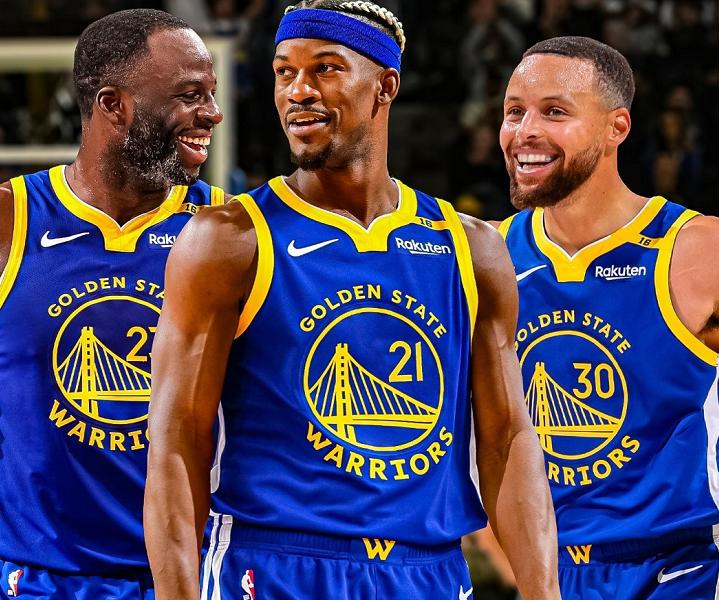 将进一步提 将进一步提