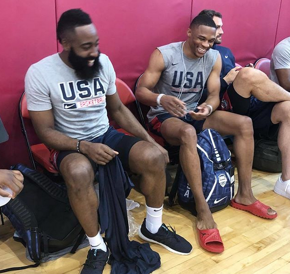 后围绕BP 后围绕BP