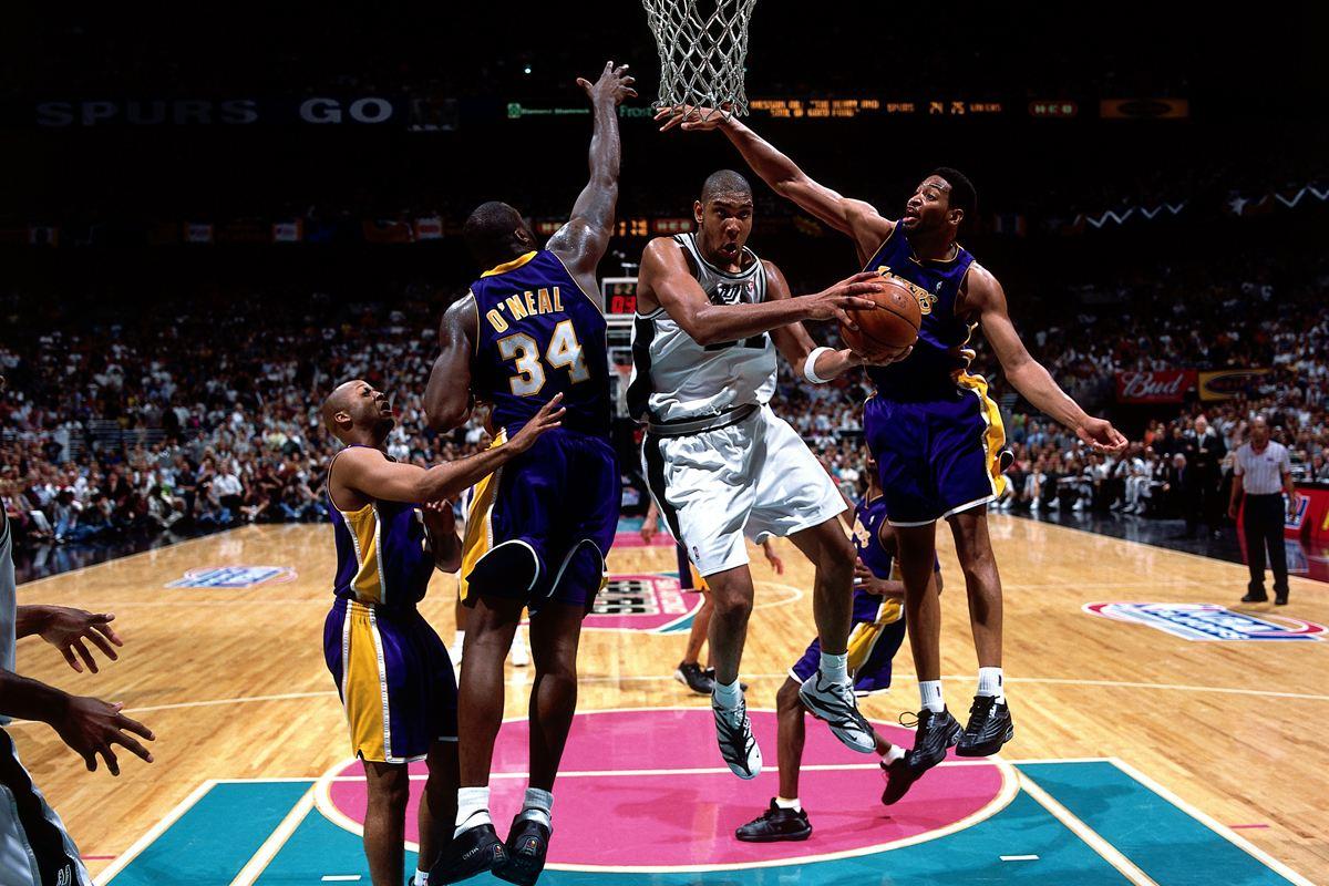 稳定答卷 稳定答卷