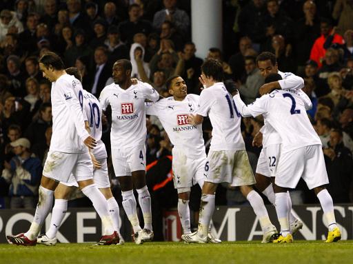 管理上的成 管理上的成