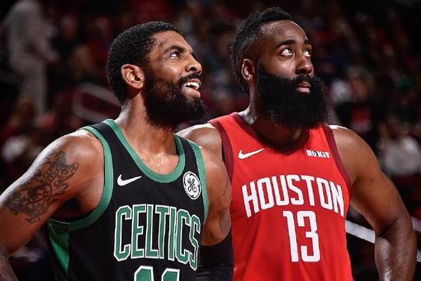 起跳点前置 起跳点前置