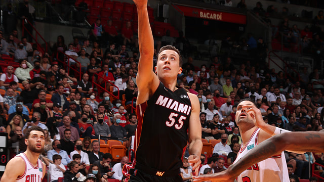 直角切入 直角切入