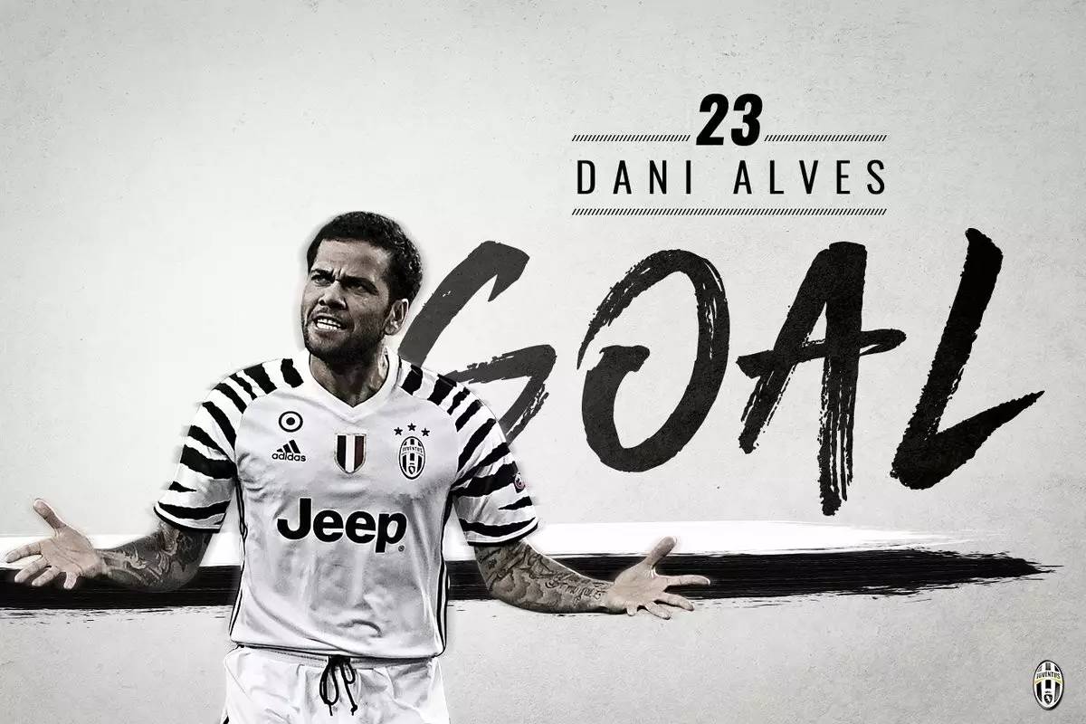 髋部力量 髋部力量