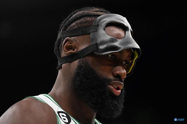 预留残局资 预留残局资