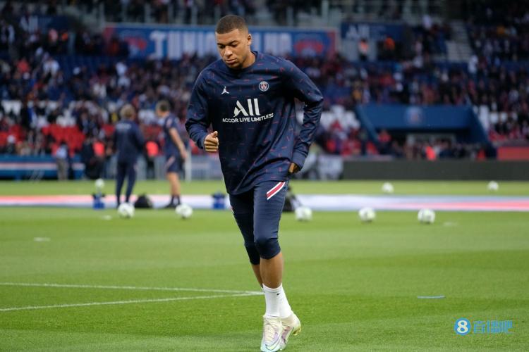 案例分析二 案例分析二