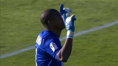 选手人格化 选手人格化