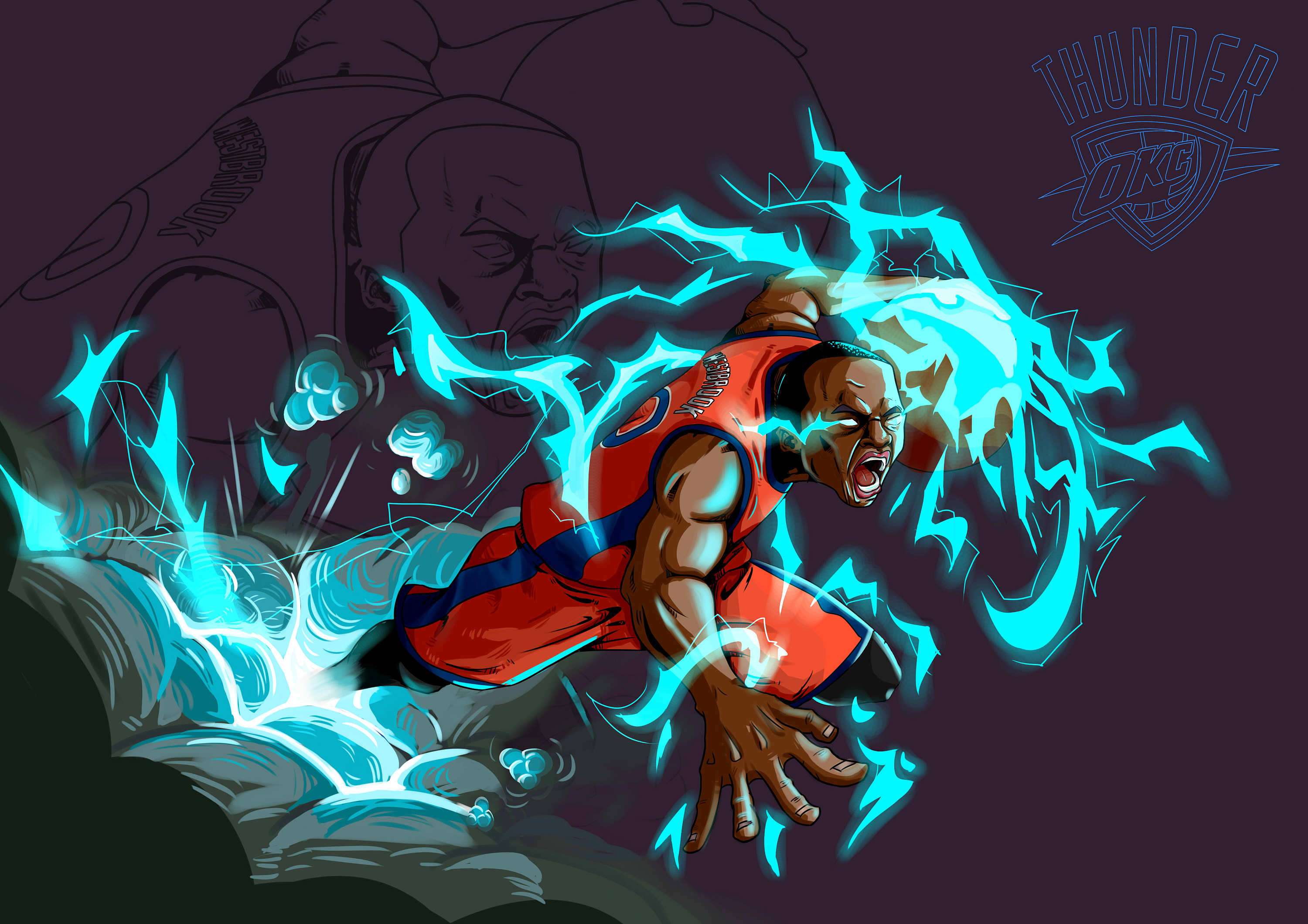 相关长尾词 相关长尾词