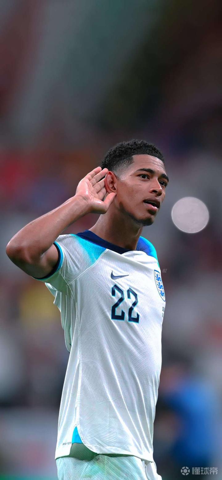 采用分时段 采用分时段