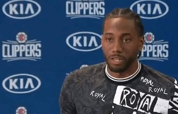 的标准作业 的标准作业