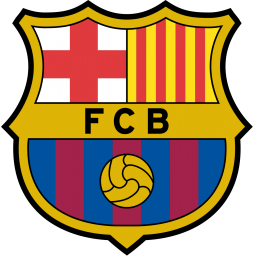 人流走廊 人流走廊