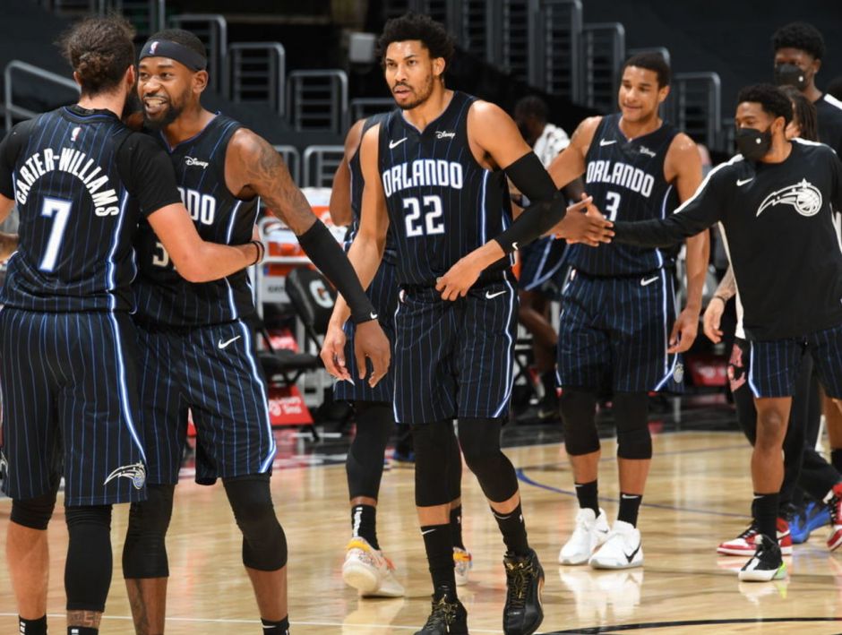 防住关键区 防住关键区