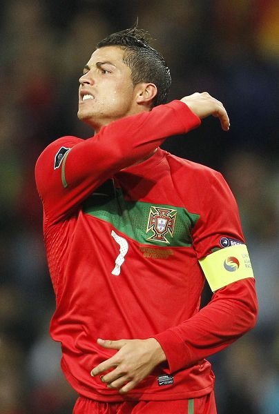 不和对手拼 不和对手拼