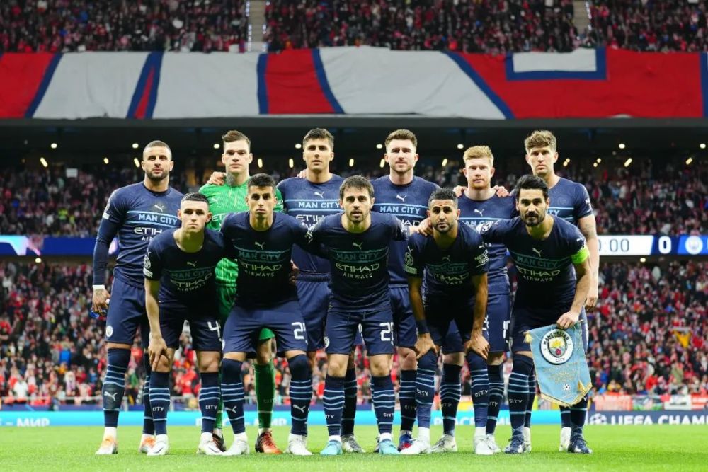 这段时间形 这段时间形