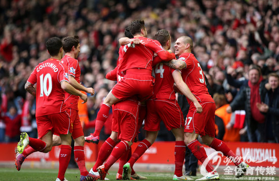 随意打法 随意打法