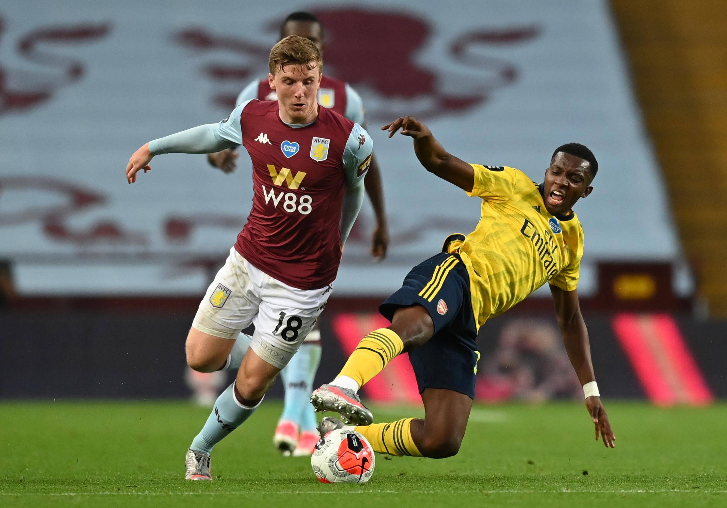 阵地时延 阵地时延