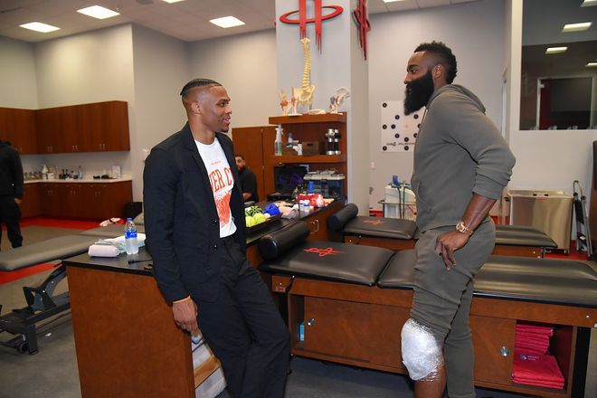 体现在关键 体现在关键