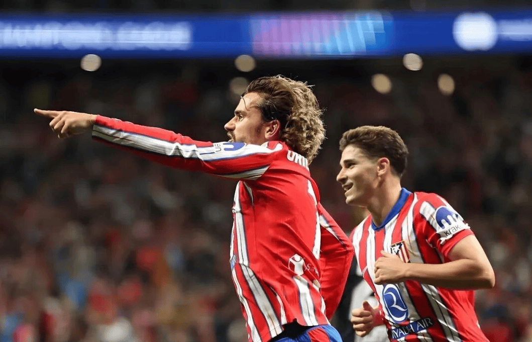 新星拓宽独 新星拓宽独