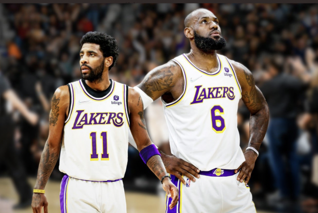 对阵秩序与 对阵秩序与