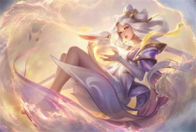 从过程看 从过程看