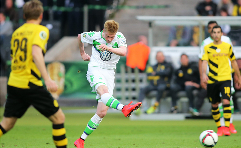 案例分析 案例分析