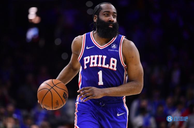 6秒完成出 6秒完成出