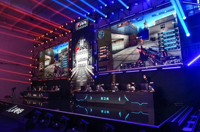 篮板保护 篮板保护