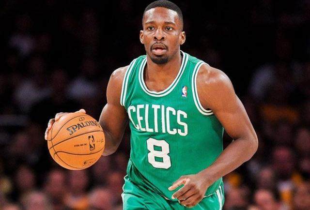 递手连环制 递手连环制