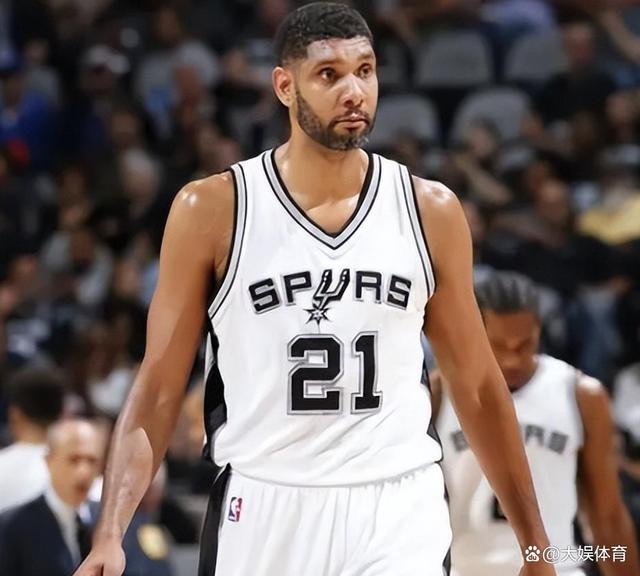 才是争冠格 才是争冠格