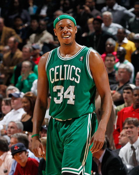 当广告文案 当广告文案