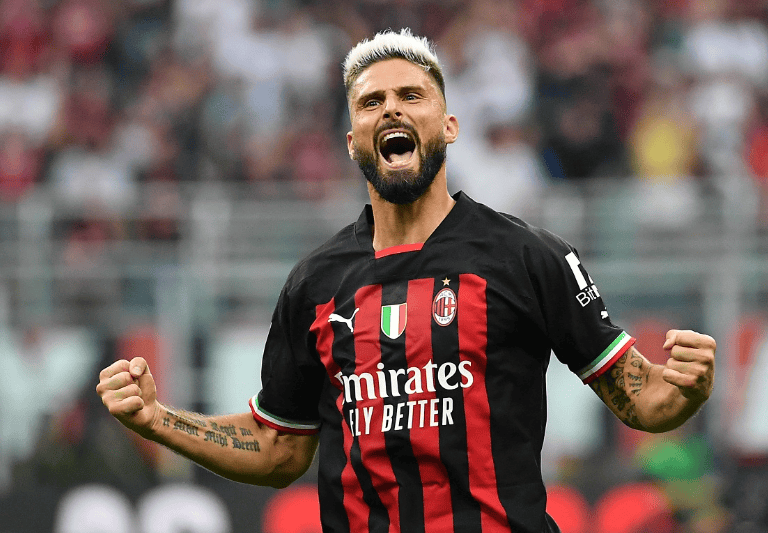 这是一次同 这是一次同