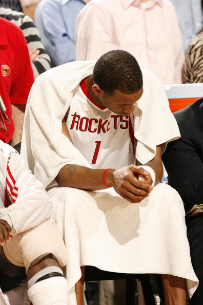 C罗的片段 C罗的片段