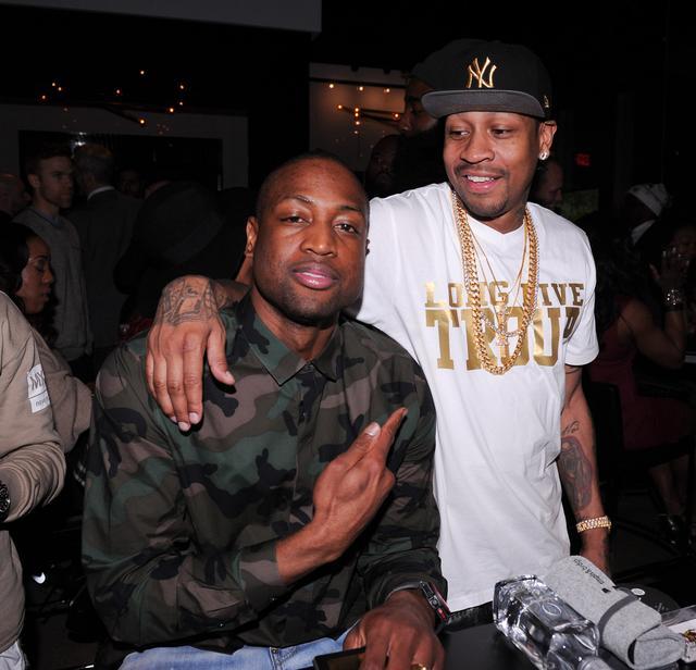 中后场的出 中后场的出