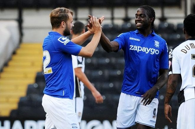 胜利防线 胜利防线