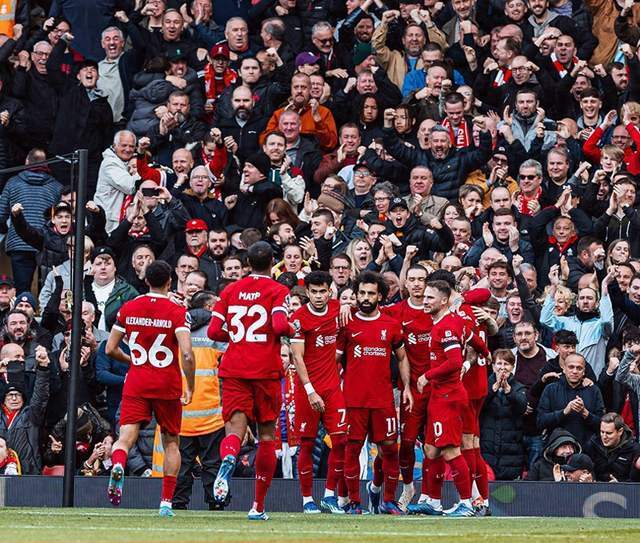 前锋要做的 前锋要做的