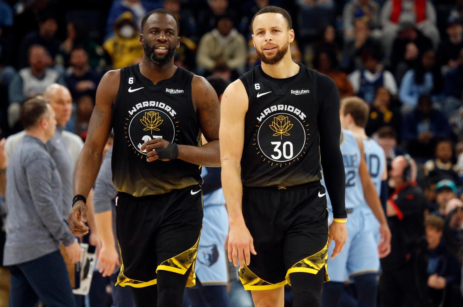 作为覆盖更 作为覆盖更