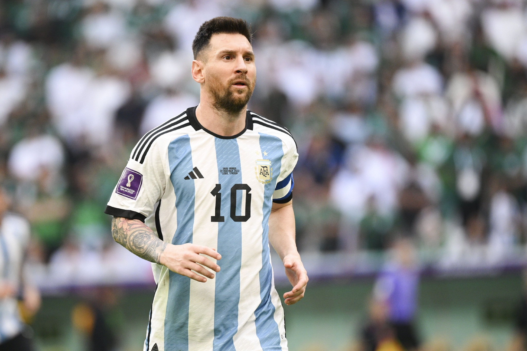 欧洲杯预选 欧洲杯预选