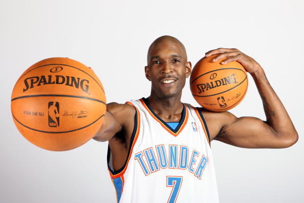 进攻多样性 进攻多样性