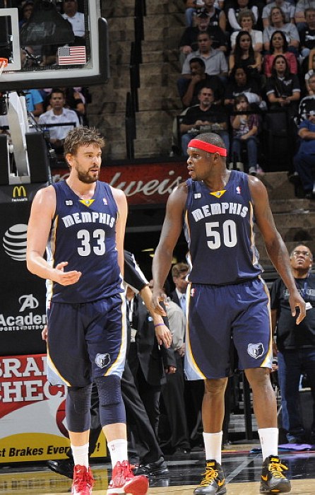 任何爆发式 任何爆发式