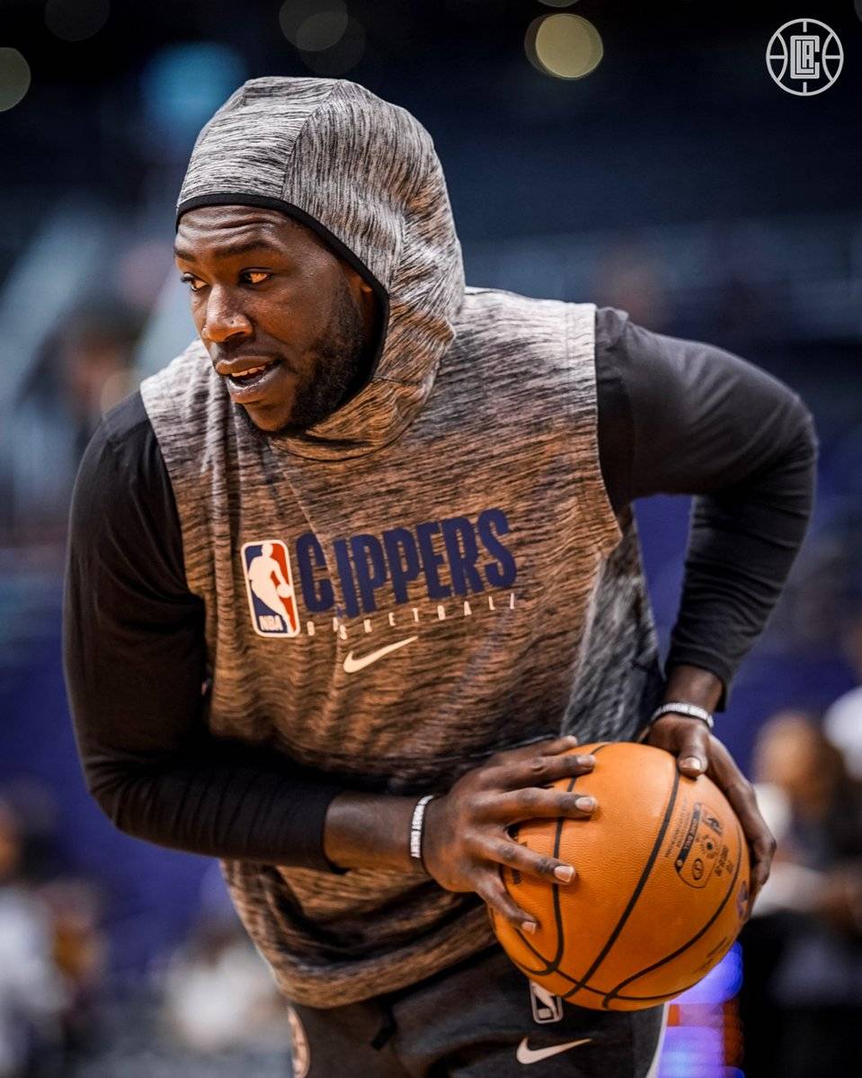 配预留缓冲 配预留缓冲