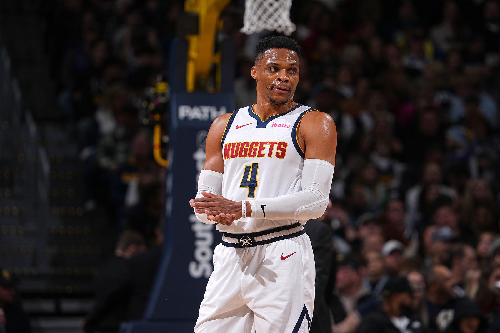 三重目标 三重目标