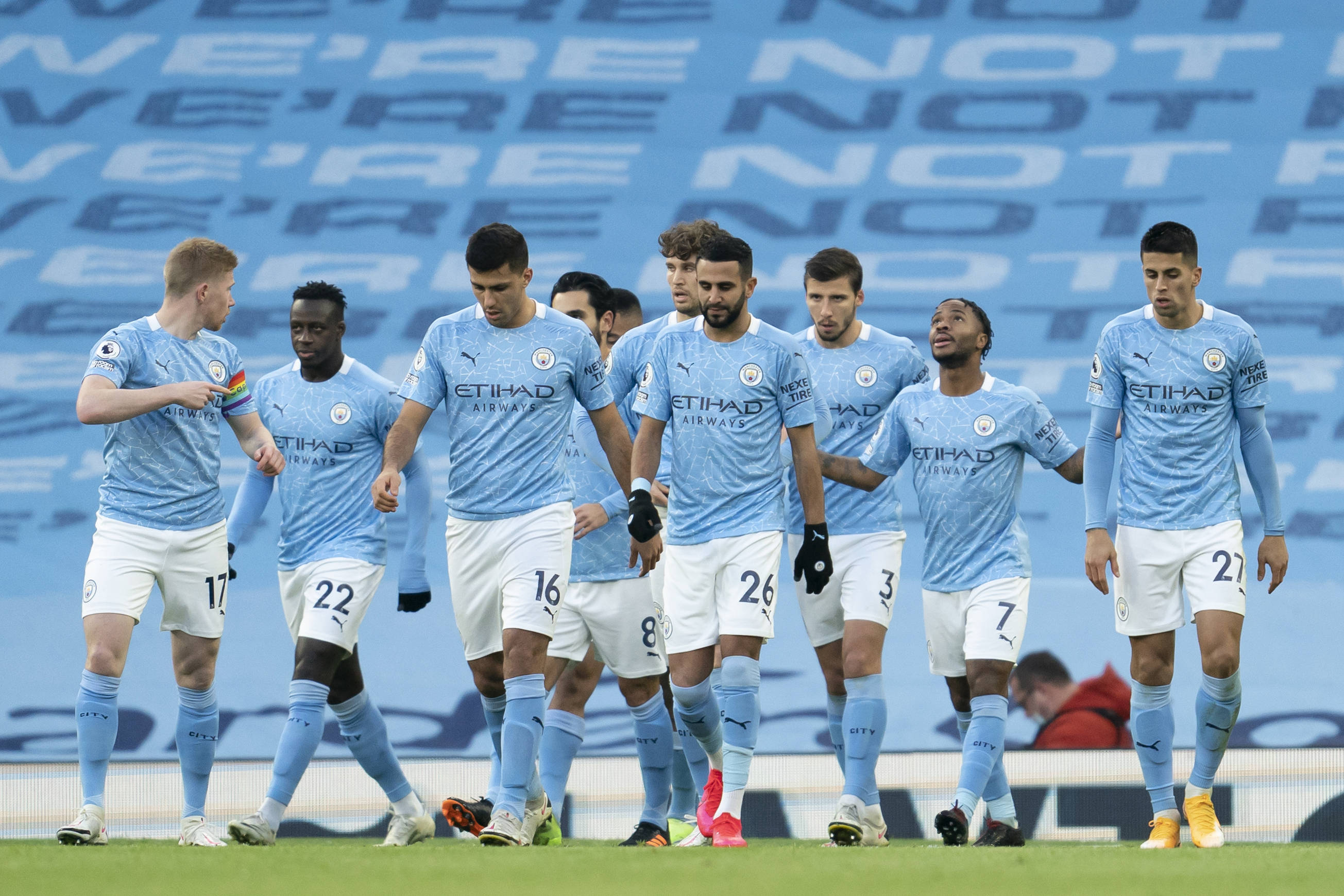 持续放大边 持续放大边