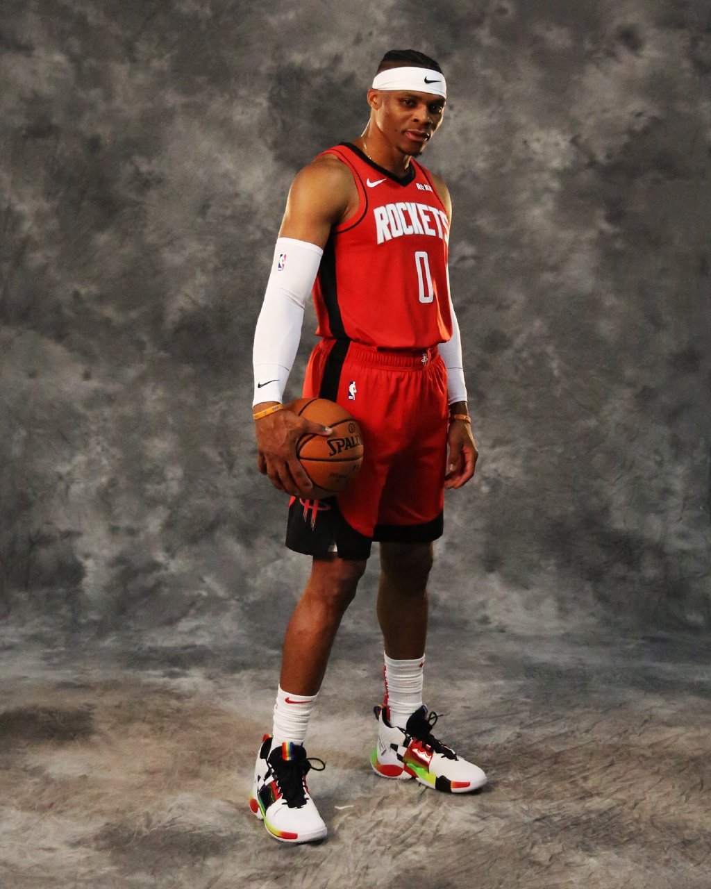 涨薪续约有 涨薪续约有