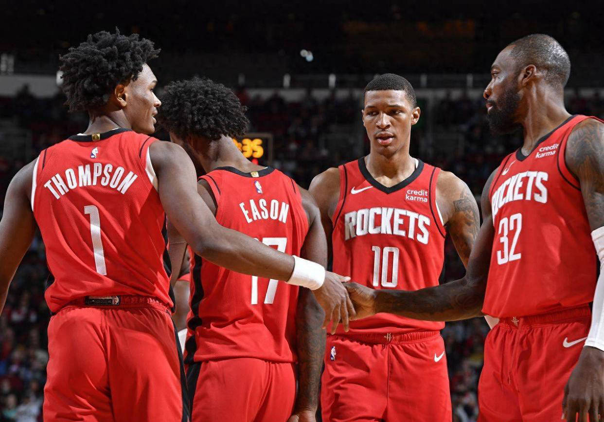 三重目标 三重目标