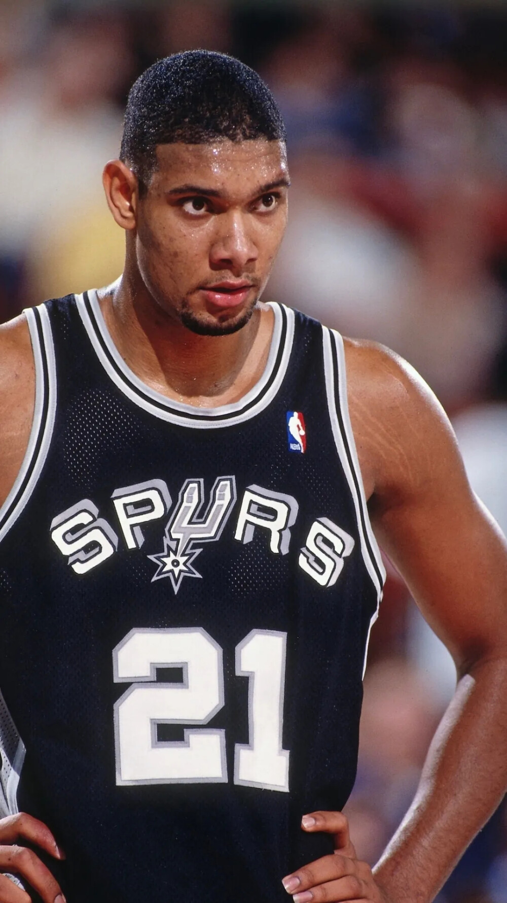 并通过弱侧 并通过弱侧