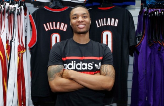 躯干倾角与 躯干倾角与